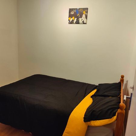 Beautiful And Homely Accommodation, Archway In Islington Near Camden Town London Eksteriør billede