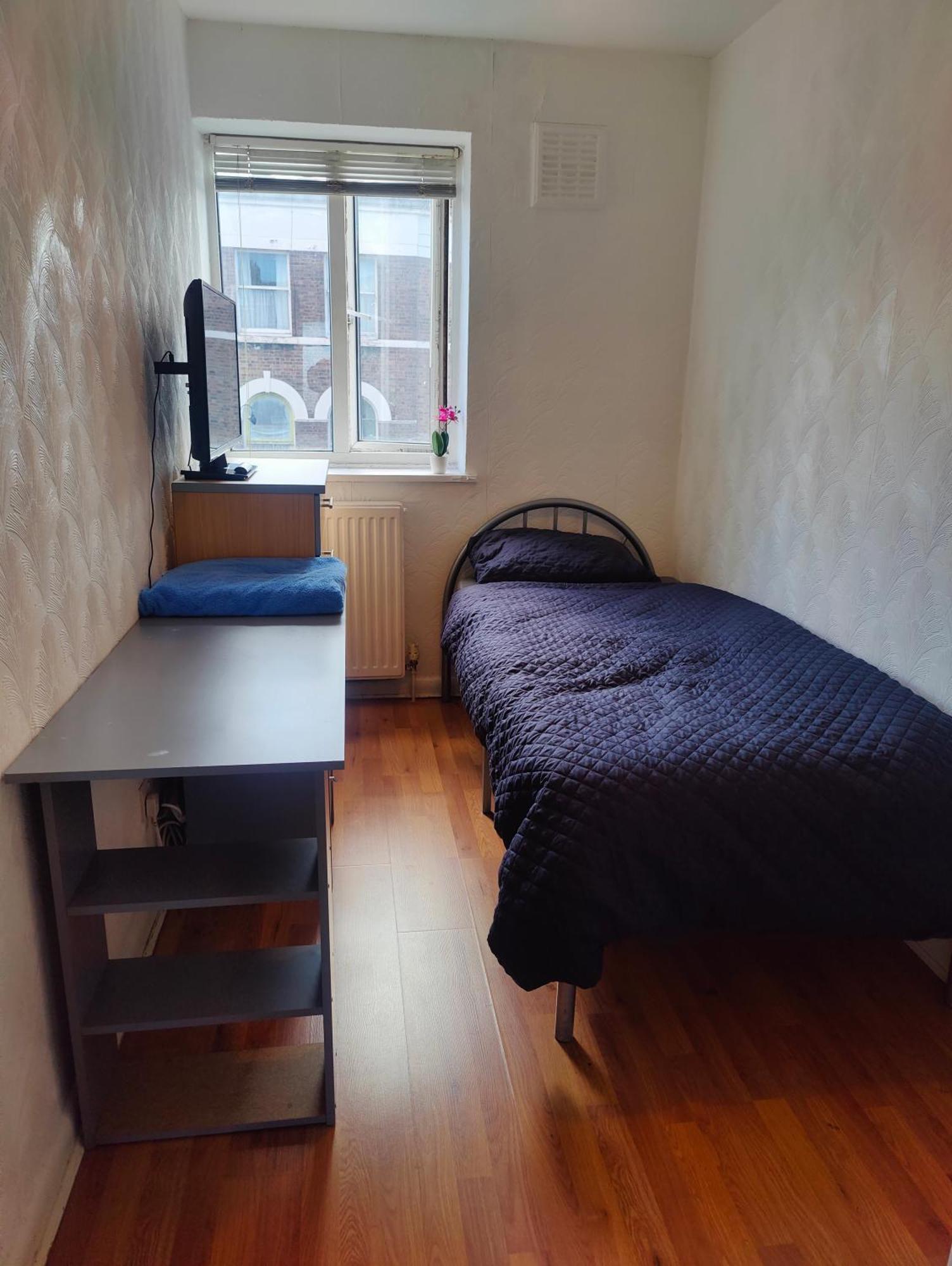 Beautiful And Homely Accommodation, Archway In Islington Near Camden Town London Eksteriør billede