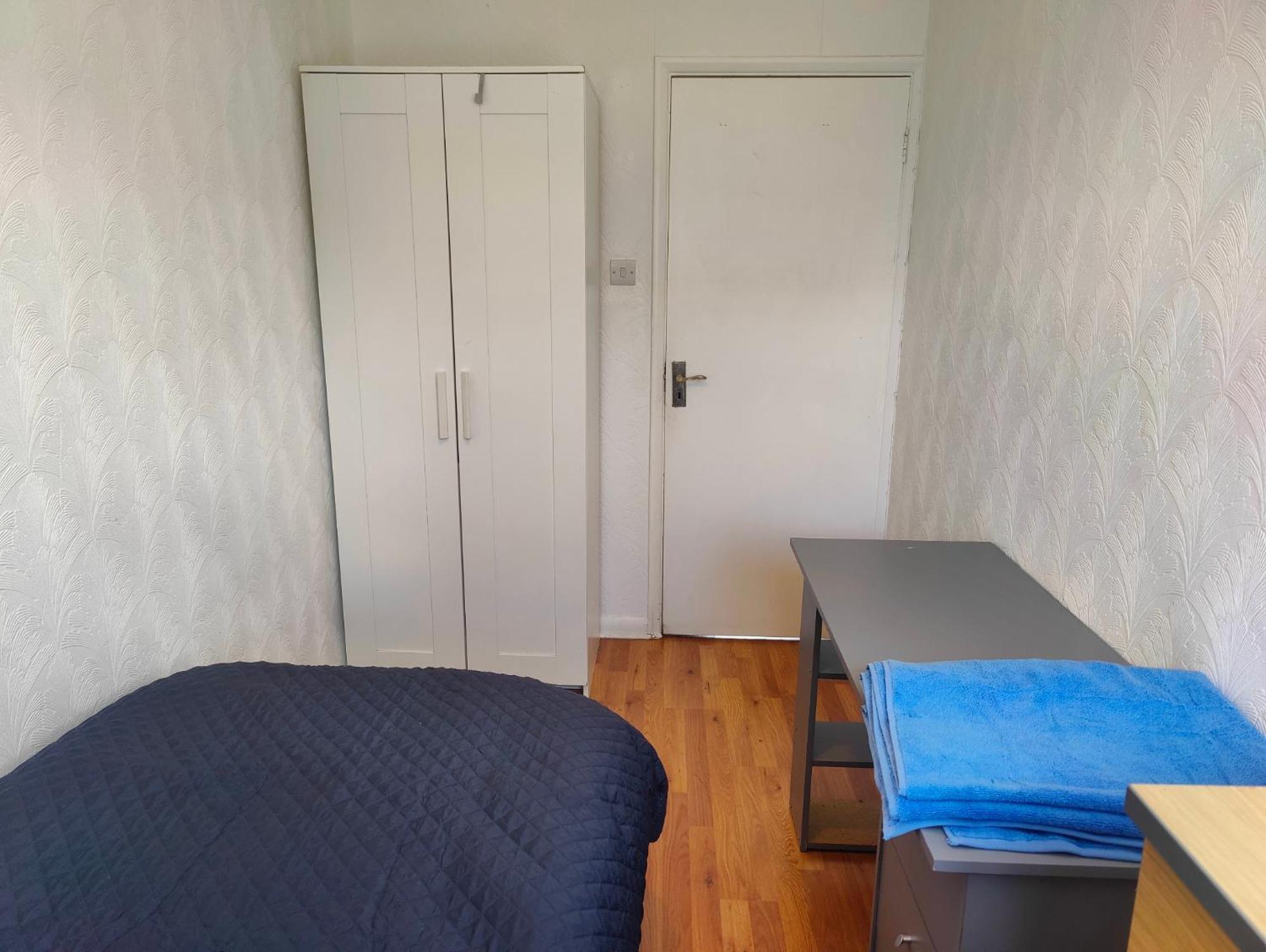 Beautiful And Homely Accommodation, Archway In Islington Near Camden Town London Eksteriør billede
