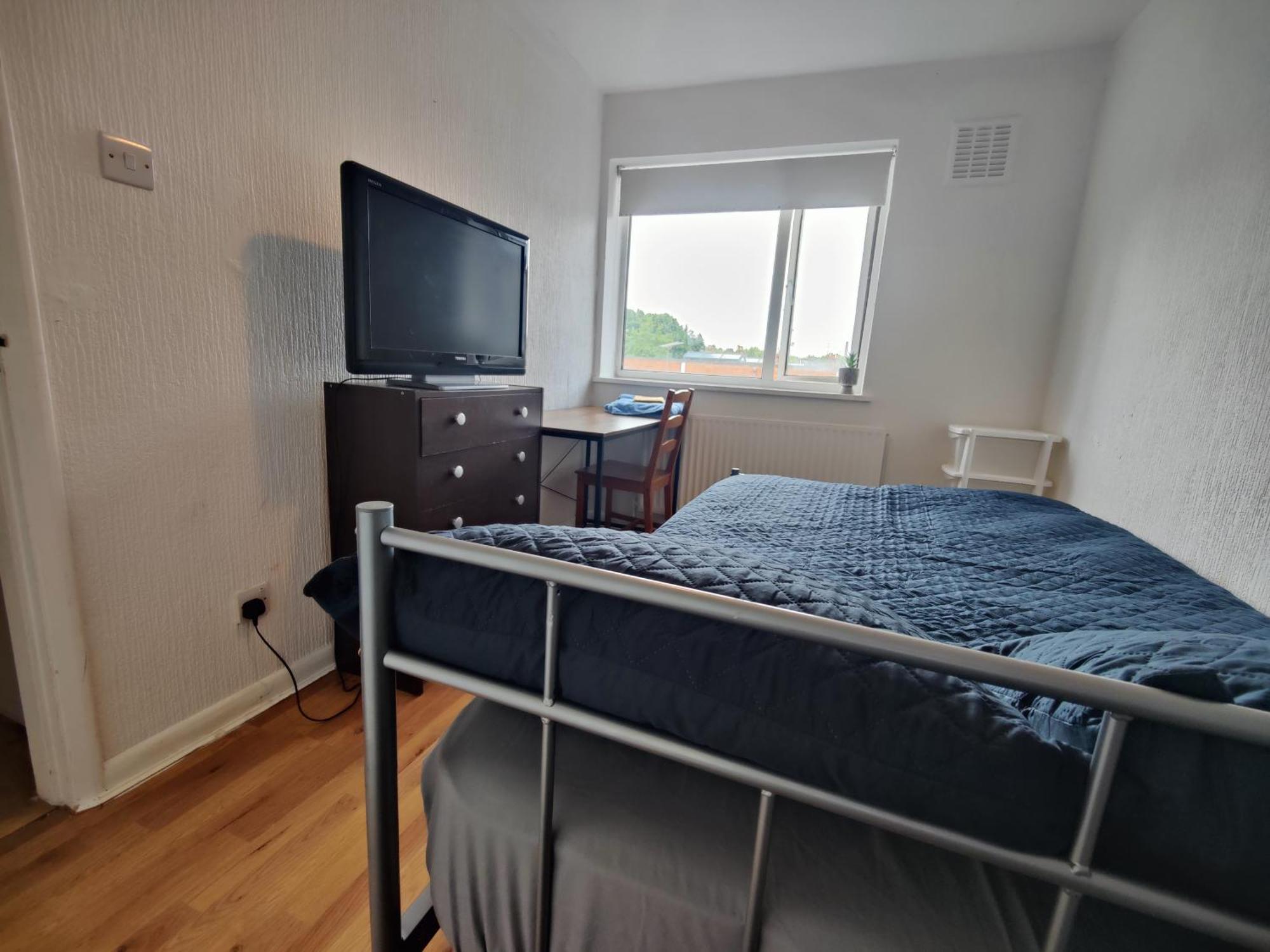 Beautiful And Homely Accommodation, Archway In Islington Near Camden Town London Eksteriør billede