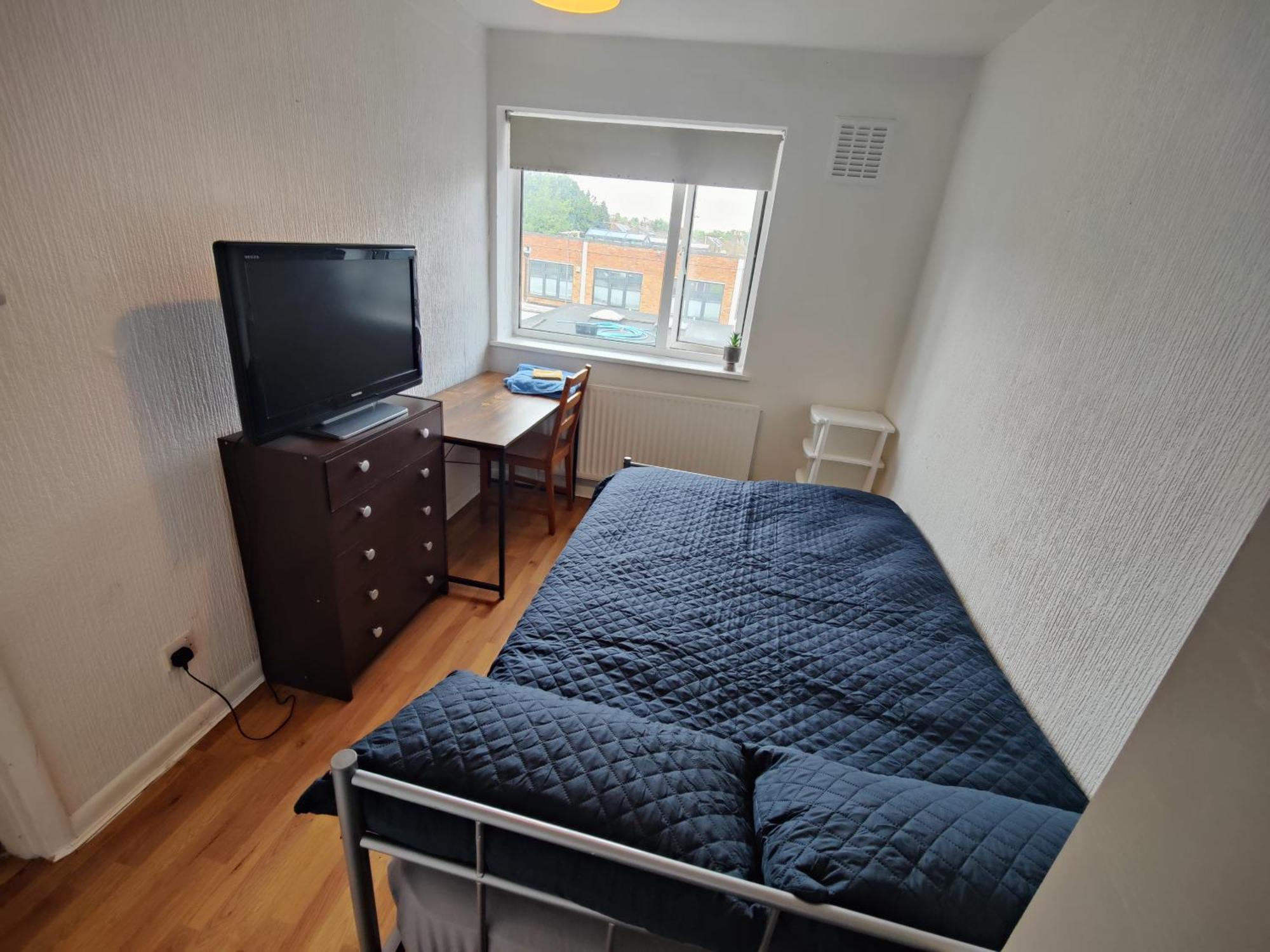 Beautiful And Homely Accommodation, Archway In Islington Near Camden Town London Eksteriør billede
