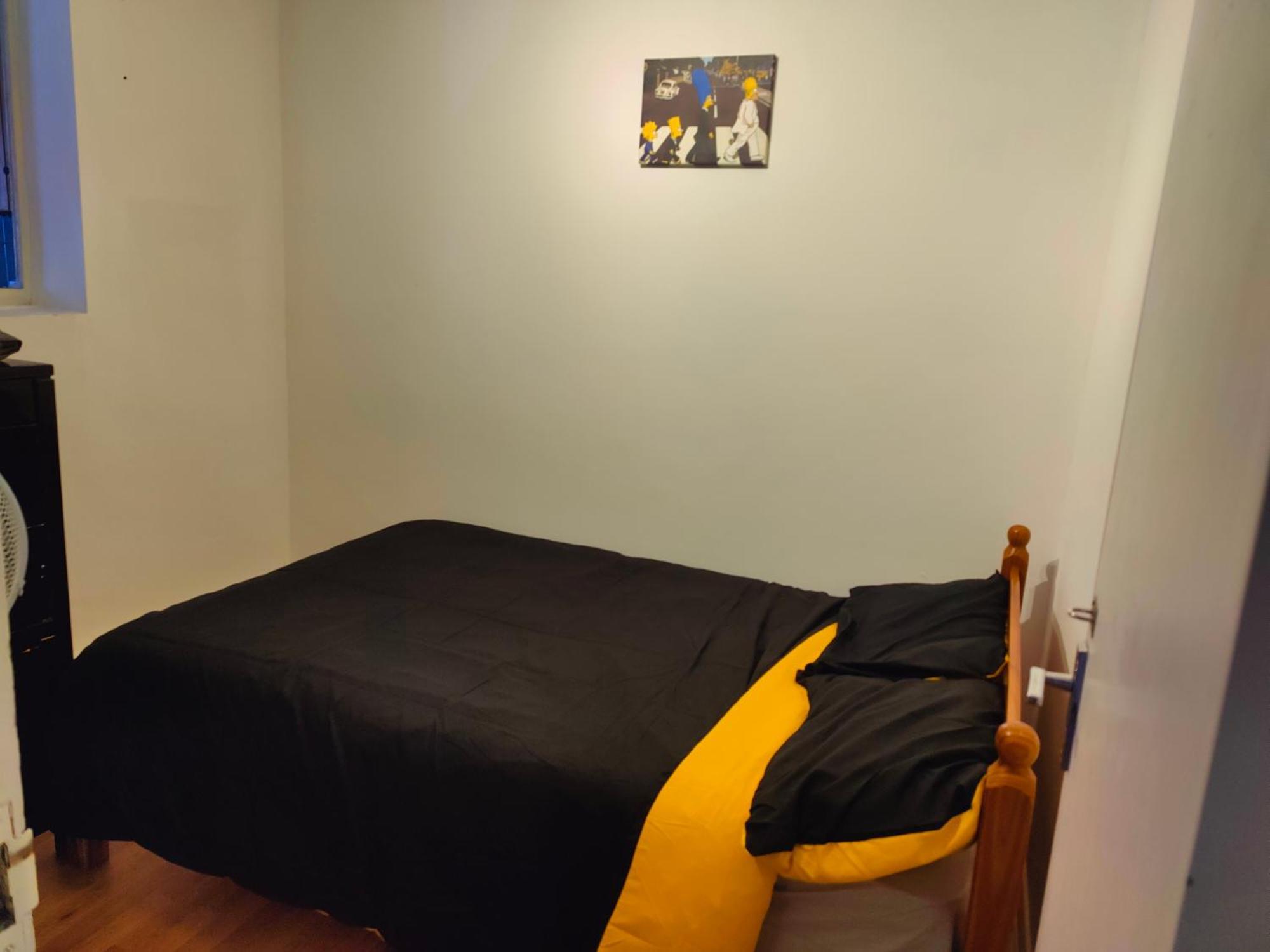 Beautiful And Homely Accommodation, Archway In Islington Near Camden Town London Eksteriør billede